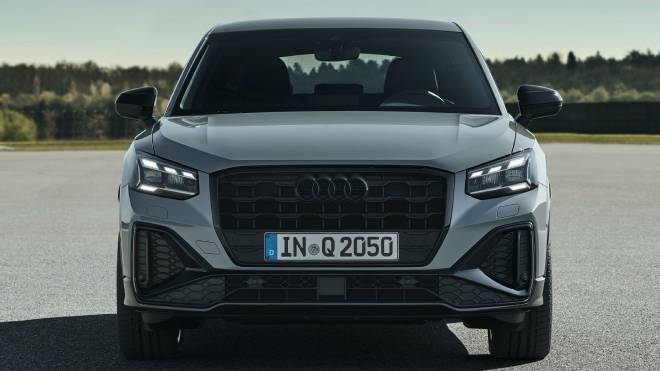 2021-audi-q2-3