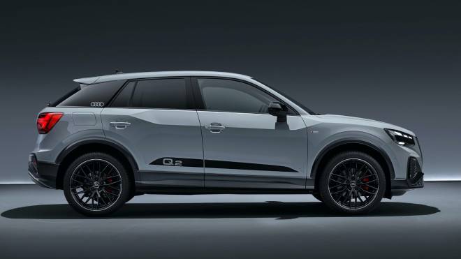 2021-audi-q2-5