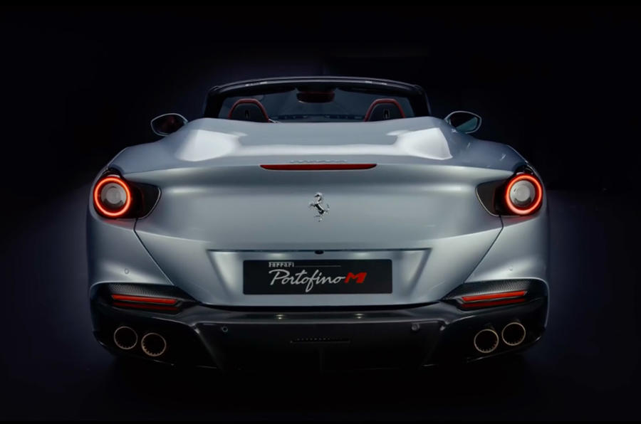 80-ferrari-portofino