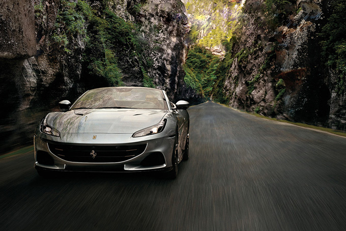 Ferrari-Portofino-M-Grand-Tourer-4