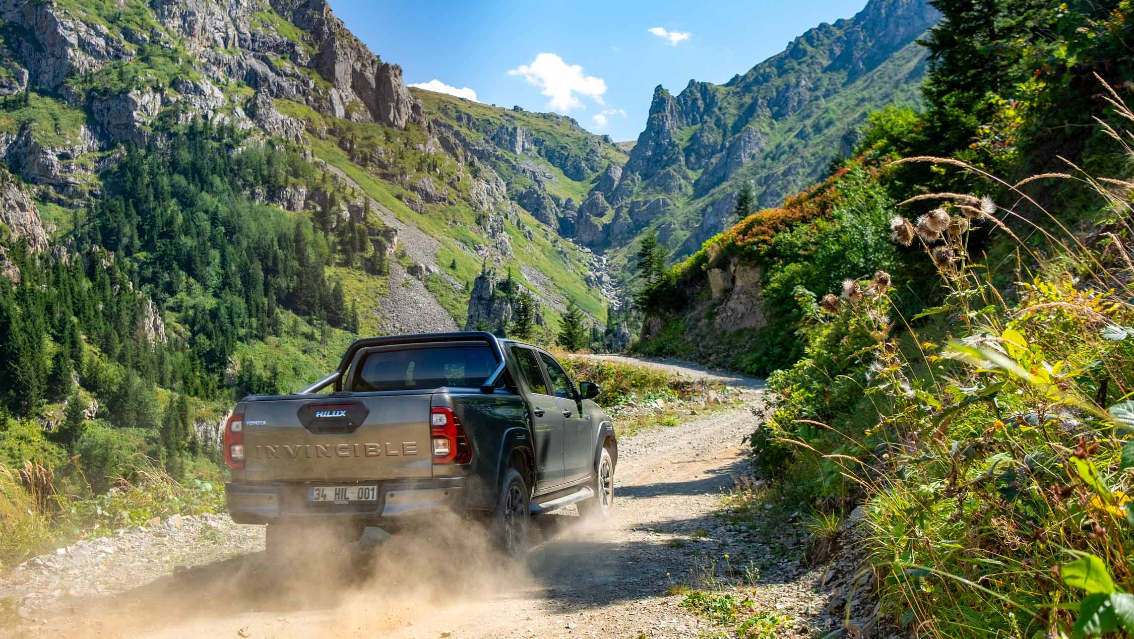 Yeni Toyota Hilux_D915 Karayolu (3)