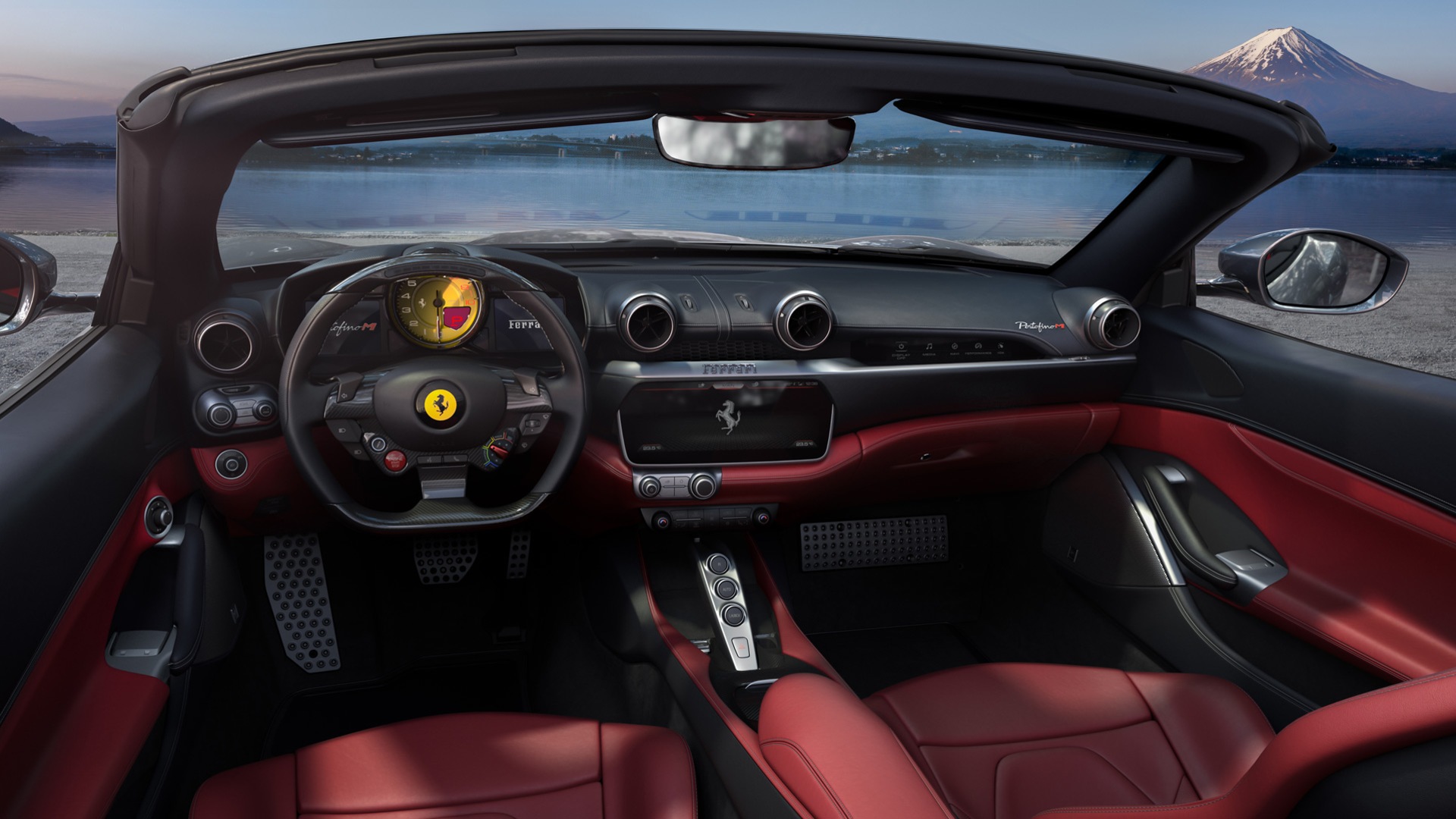 ferrari-portofino-m_100761337