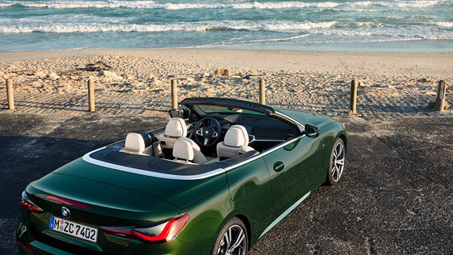 2021-BMW-4-Serisi-Convertible-70