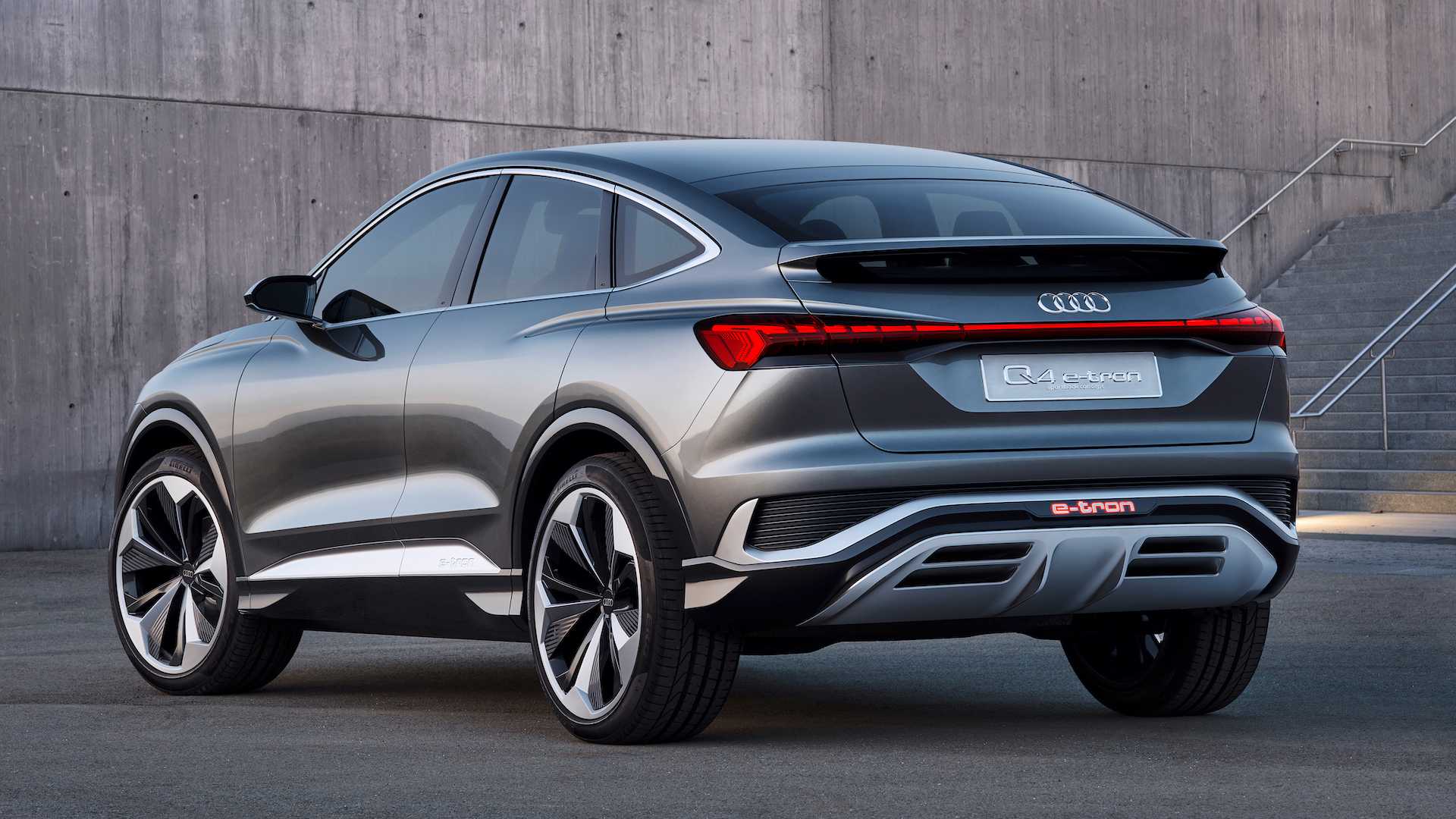 audi-q4-e-tron-sportback-concept (1)