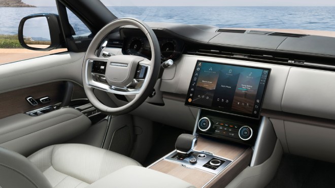 2022-range-rover-5