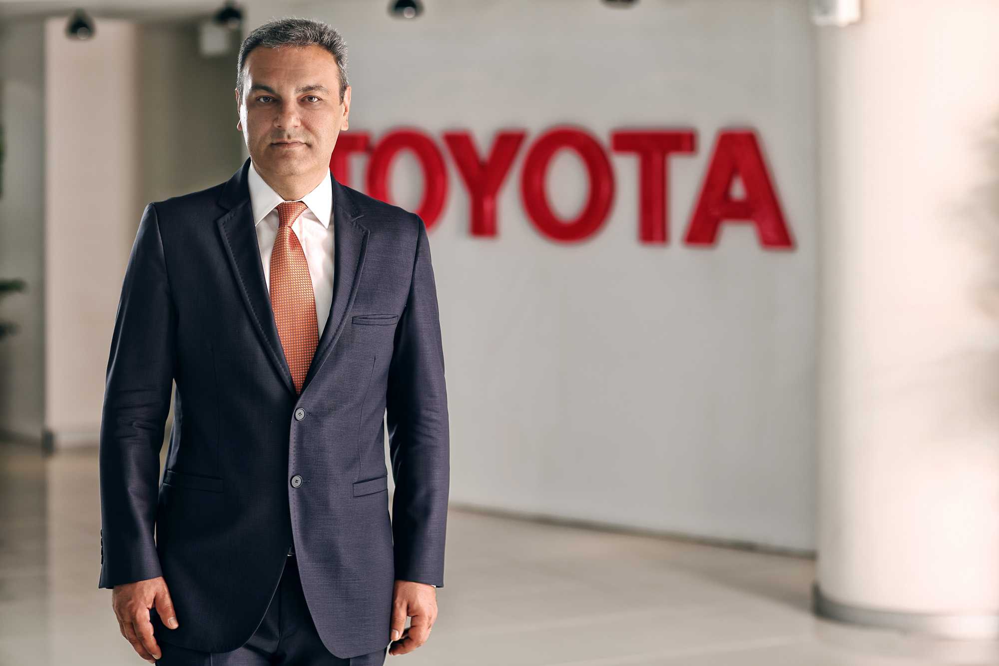 Ali Haydar Bozkurt_Toyota Turkiye Pazarlama ve Satis A.S. CEO'su (4)