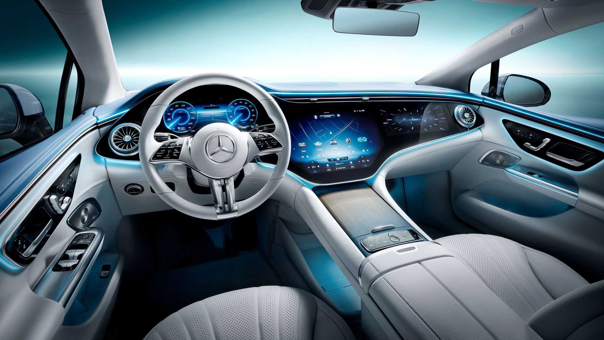 2023-mercedes-benz-eqe-350-interior