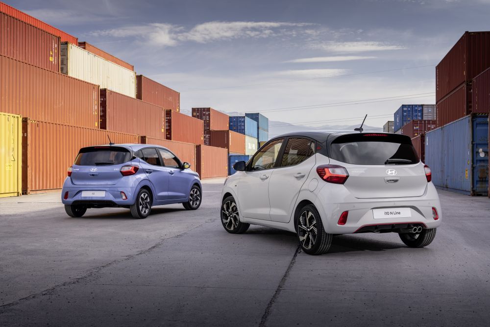 1677486702_Hyundai_i10_group__2_