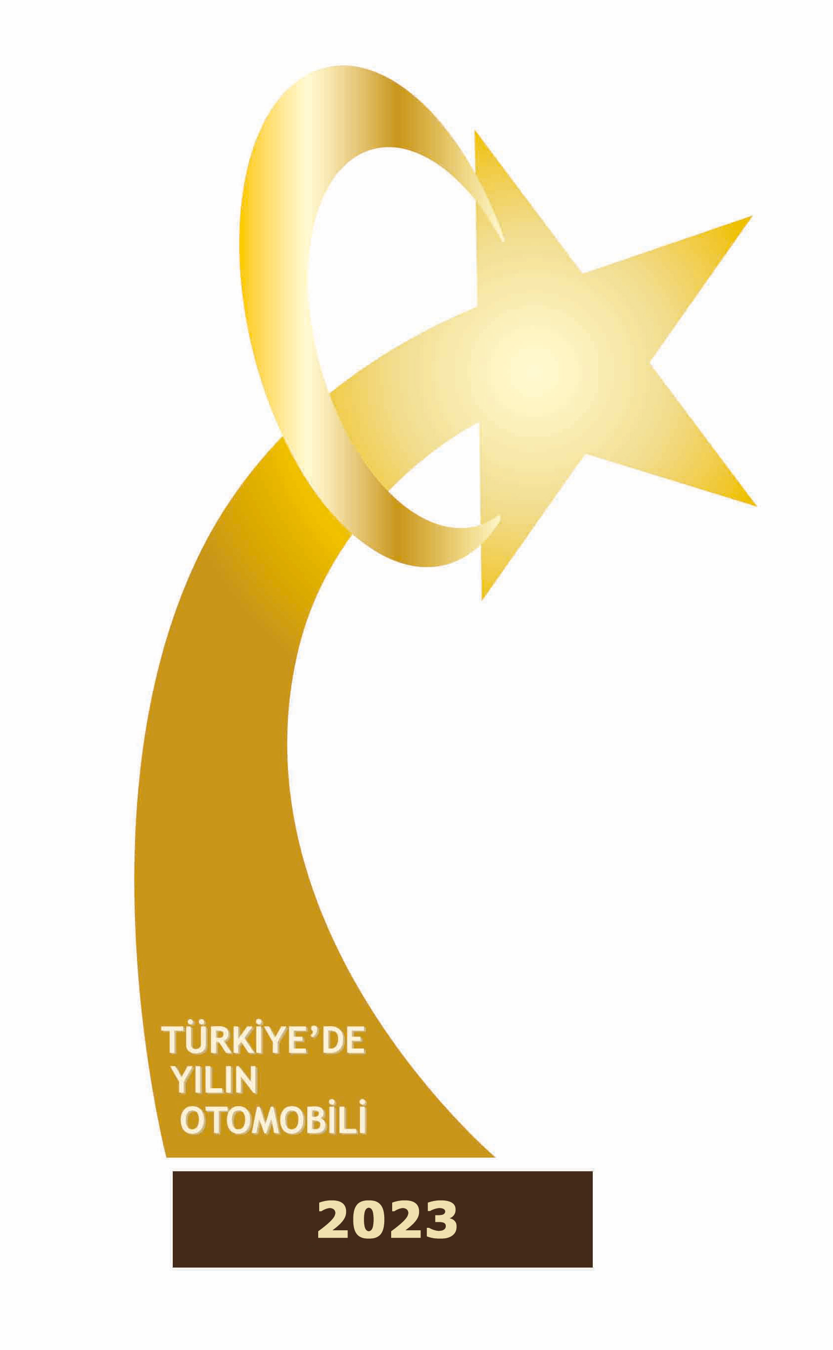 Turkiyede Yilin Otomobili_2023